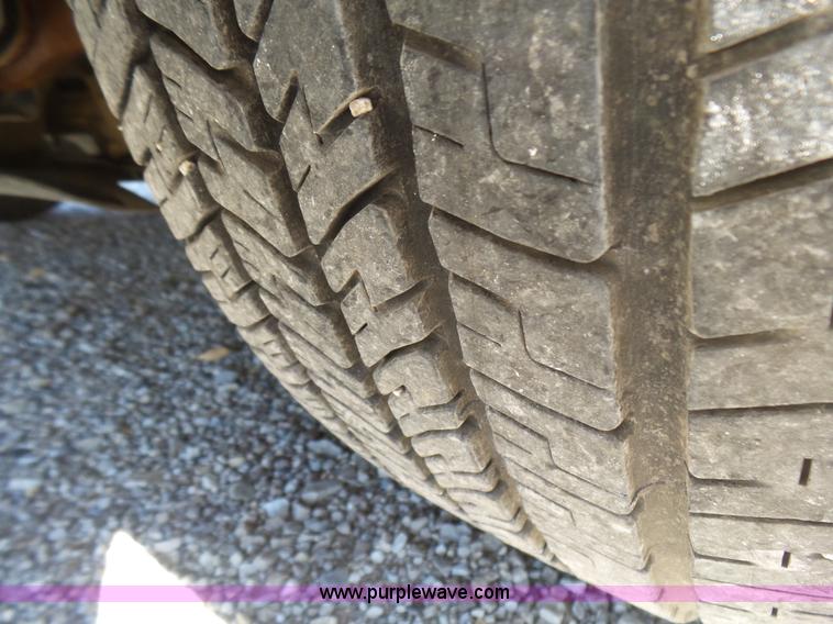 image for item L5471 2008 Dodge Magnum SXT