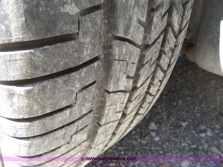 image for item L5471 2008 Dodge Magnum SXT