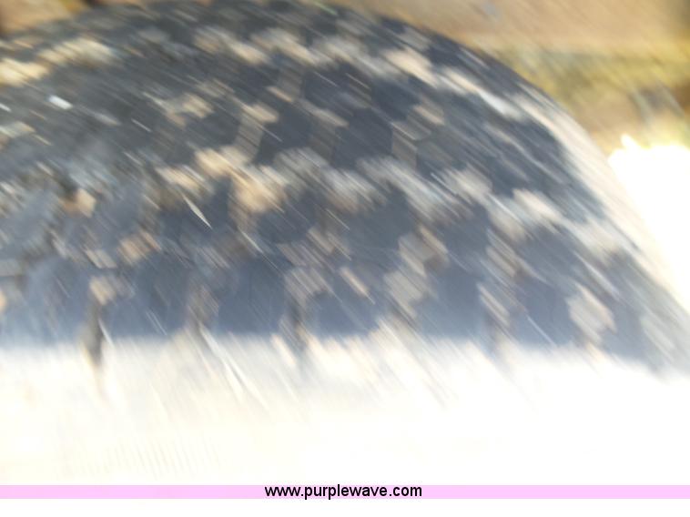 image for item L5485 2002 Dodge Dakota Sport Quad Cab pickup truck