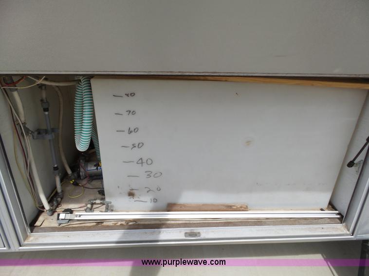 image for item L6288 1992 Champion Europremier RV