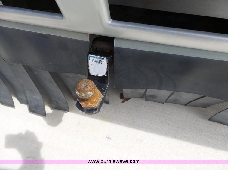 image for item L6288 1992 Champion Europremier RV