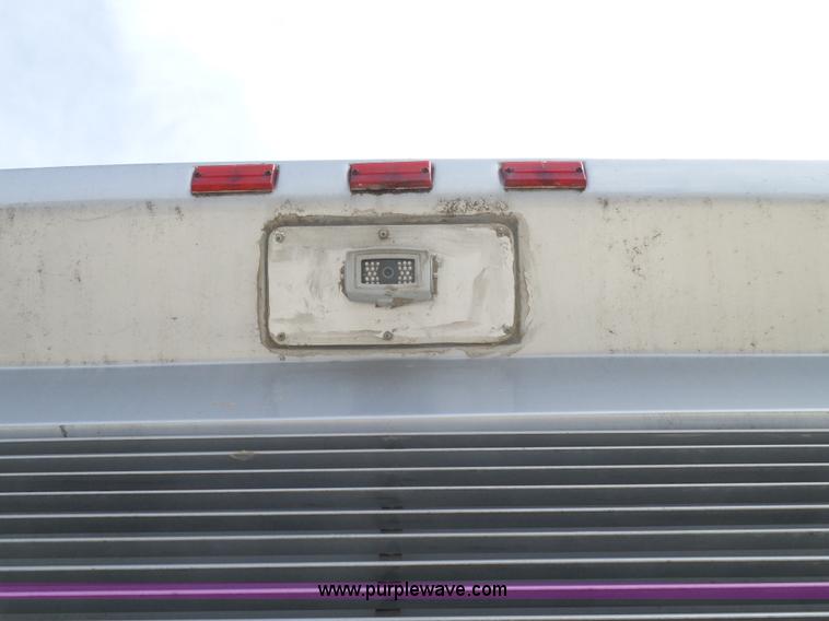 image for item L6288 1992 Champion Europremier RV