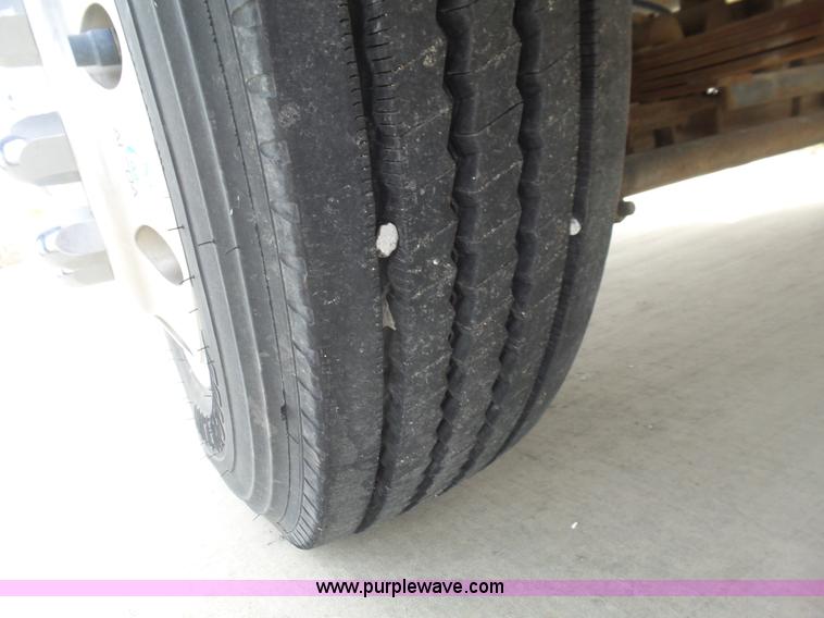 image for item L6288 1992 Champion Europremier RV