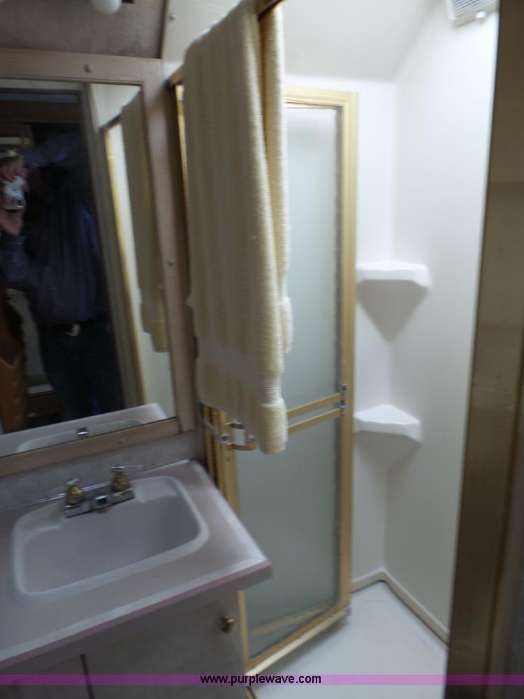 image for item L6288 1992 Champion Europremier RV