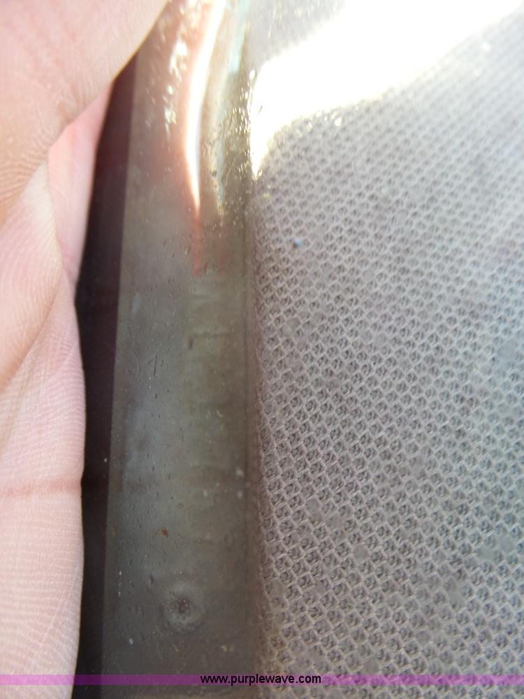 image for item L6299 1989 Chevrolet 1500 Ext. Cab pickup truck