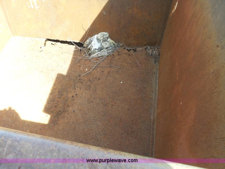 image for item L7353 (8) dumpsters