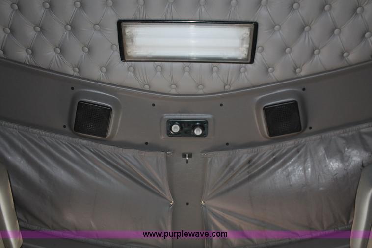 image for item AP9385 2006 Kenworth W900L semi truck