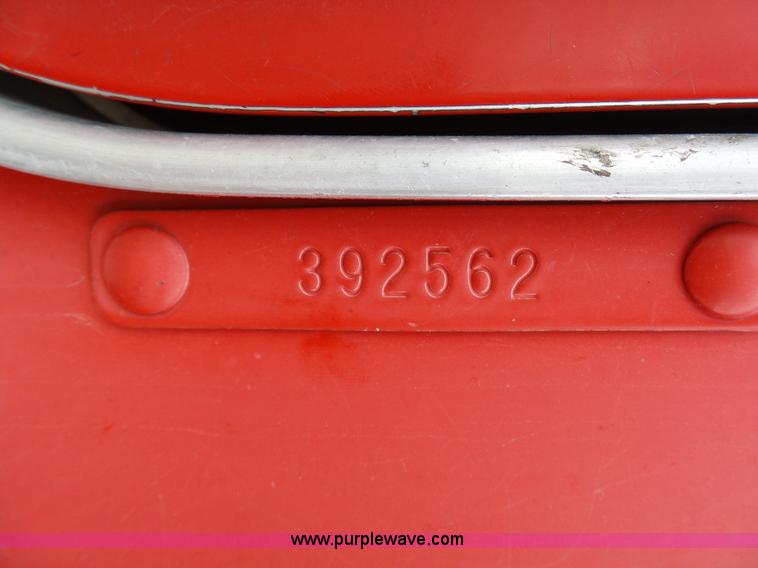 image for item K4276 2003 Kenworth T600 semi truck