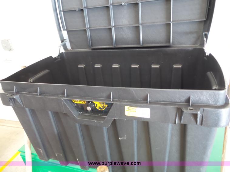 image for item BE9769 Outdoor equipment