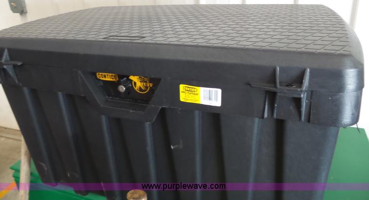 image for item BE9769 Outdoor equipment