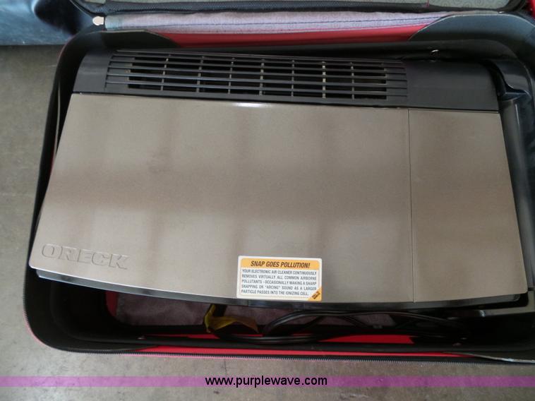 image for item BE9770 Outdoor equipment