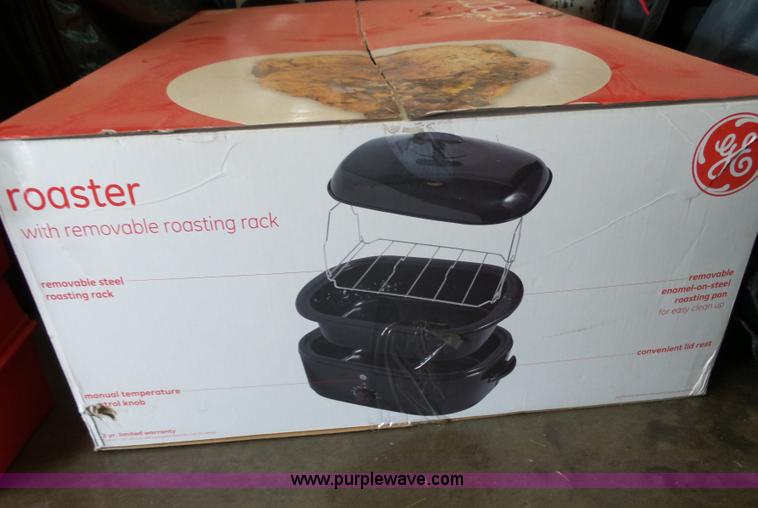 image for item BE9770 Outdoor equipment