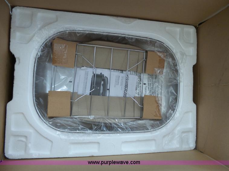 image for item BE9770 Outdoor equipment