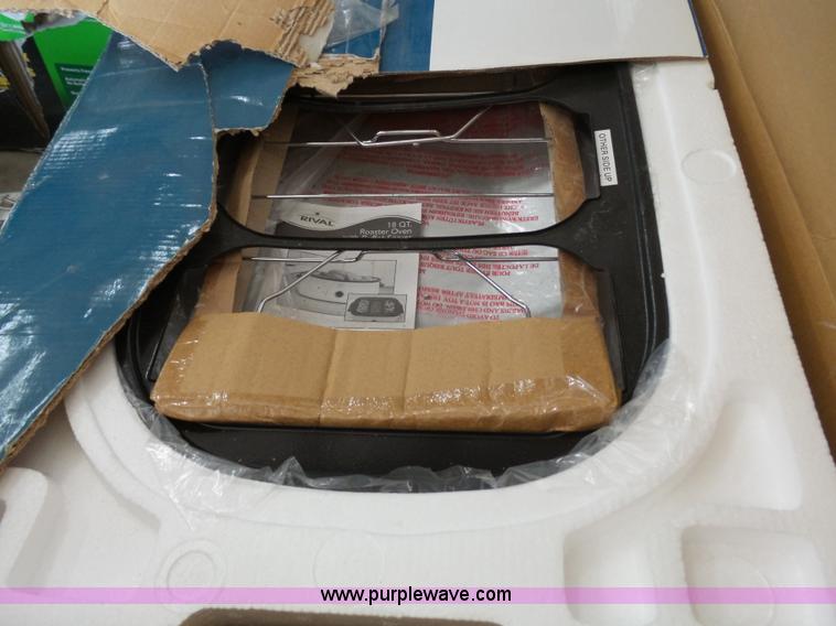 image for item BE9770 Outdoor equipment