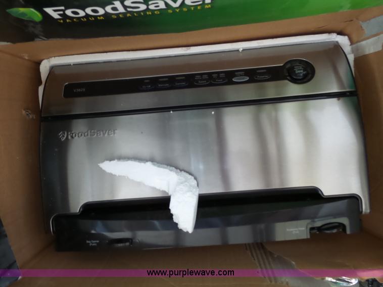 image for item BE9770 Outdoor equipment