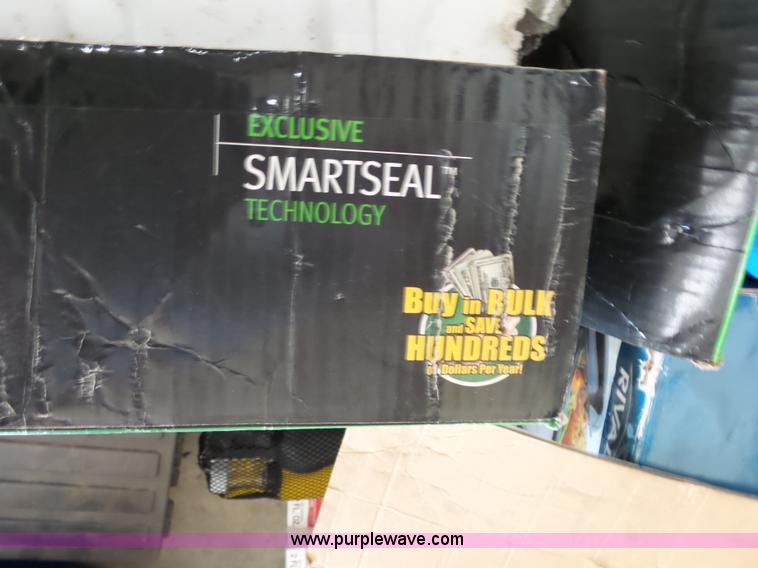 image for item BE9770 Outdoor equipment