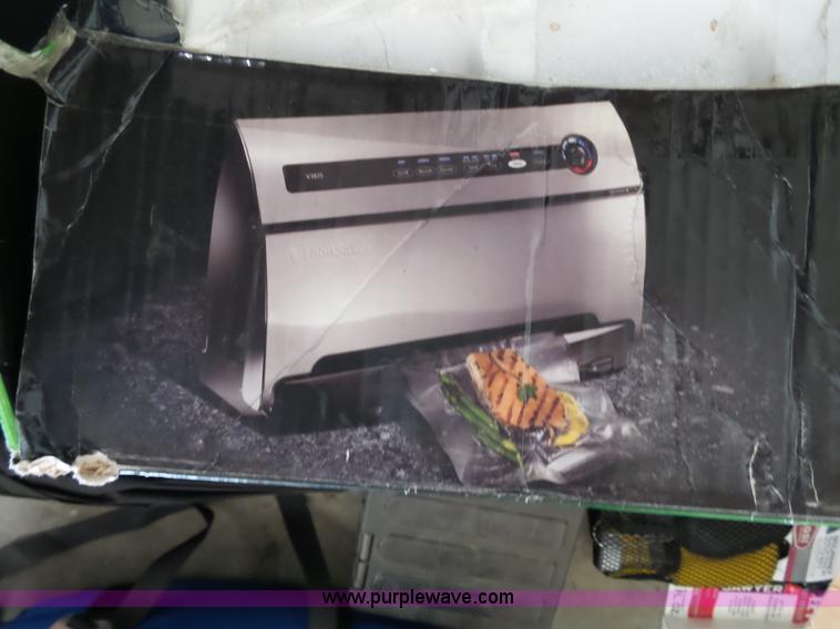 image for item BE9770 Outdoor equipment