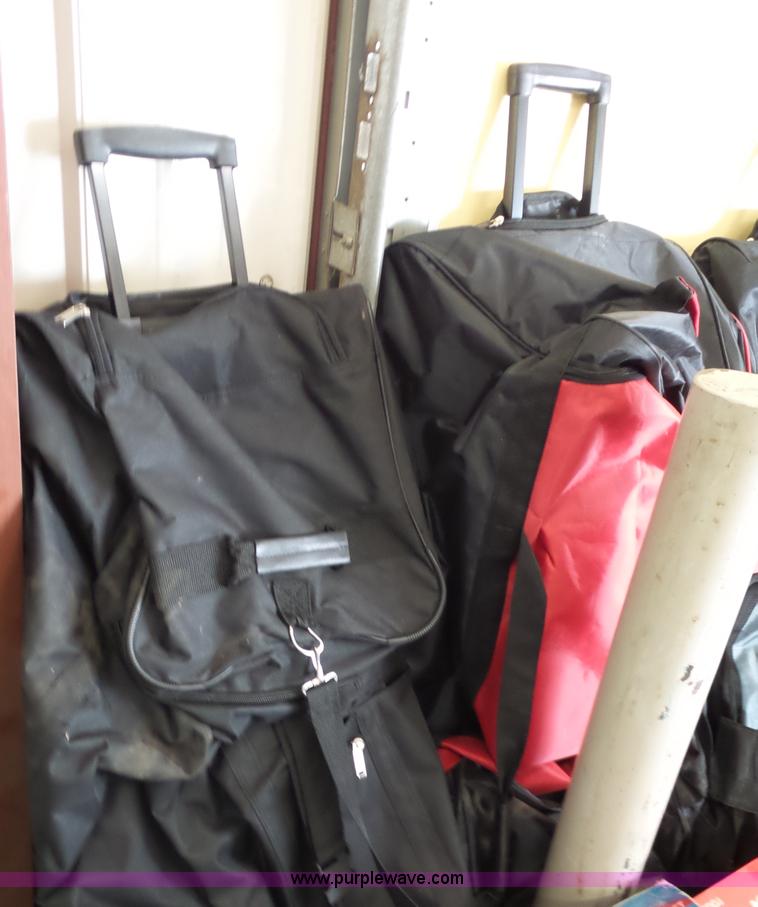 image for item BE9770 Outdoor equipment