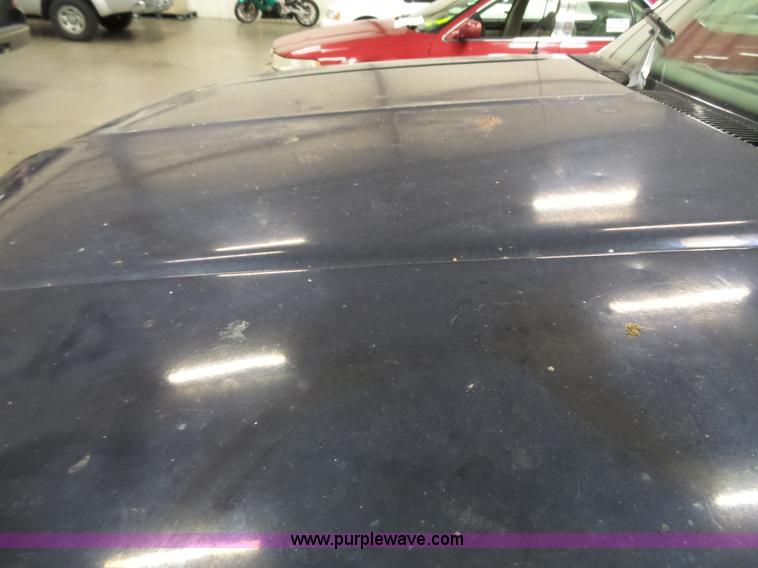 image for item J4151 1994 Chevrolet Silverado 1500 Ext. Cab pickup truck