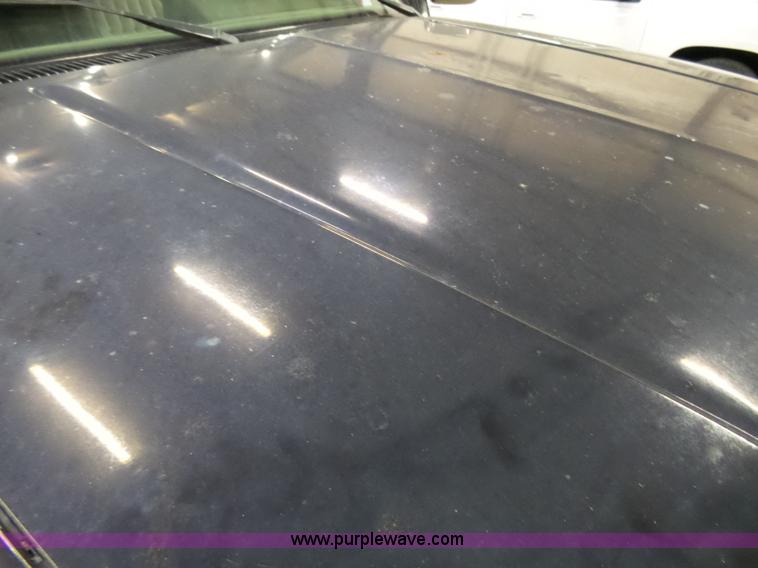 image for item J4151 1994 Chevrolet Silverado 1500 Ext. Cab pickup truck