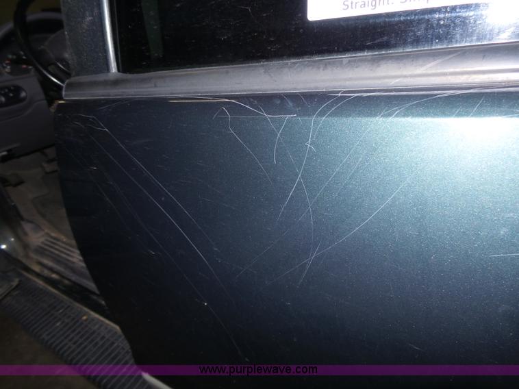 image for item J4155 2002 Ford Explorer XLT