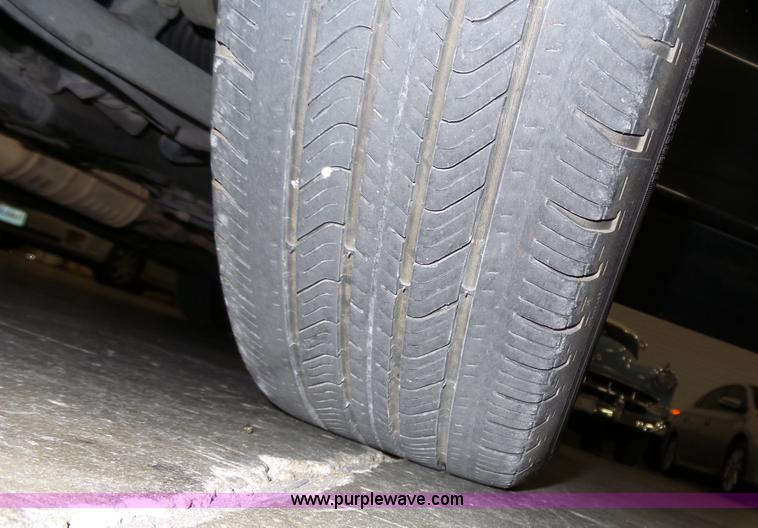 image for item J4157 2003 Honda Accord EX