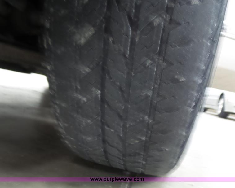 image for item J4158 2000 Buick Century