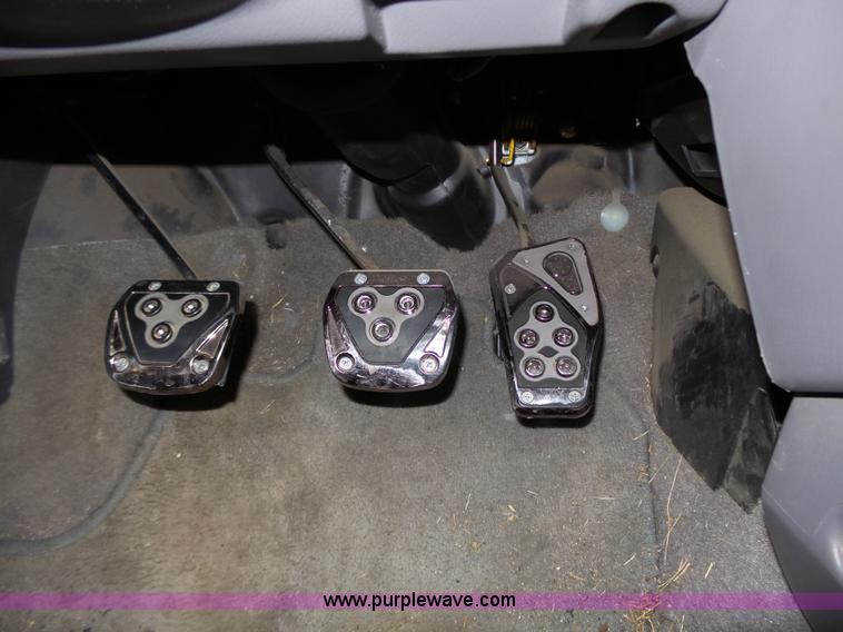 image for item J4159 1997 Nissan Sentra