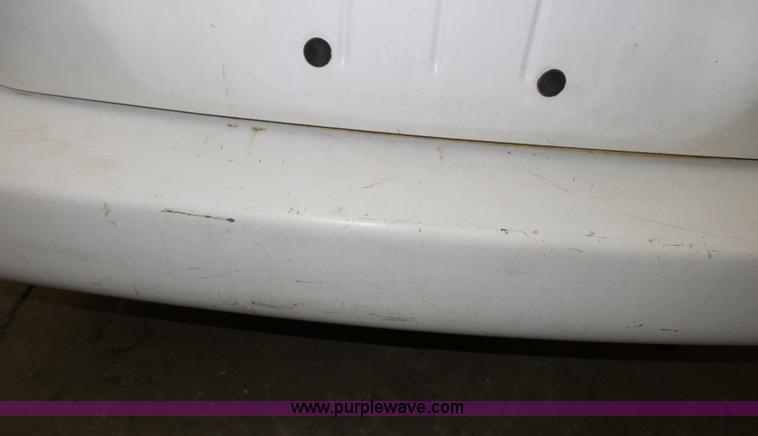 image for item J4159 1997 Nissan Sentra