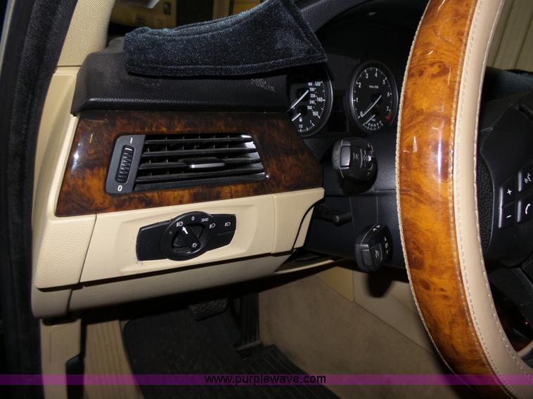 image for item J4160 2008 BMW 328i