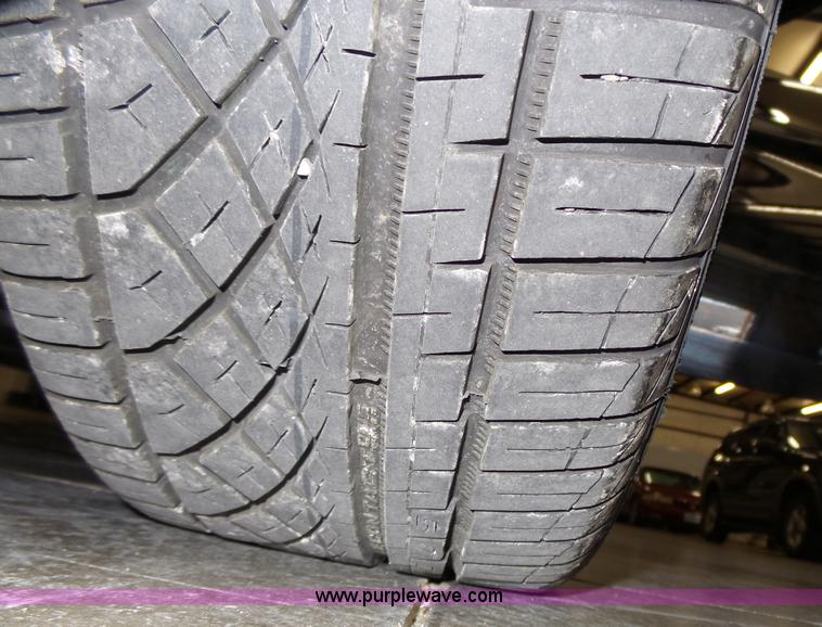 image for item J4160 2008 BMW 328i