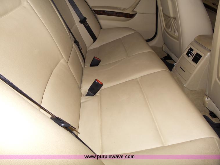 image for item J4160 2008 BMW 328i