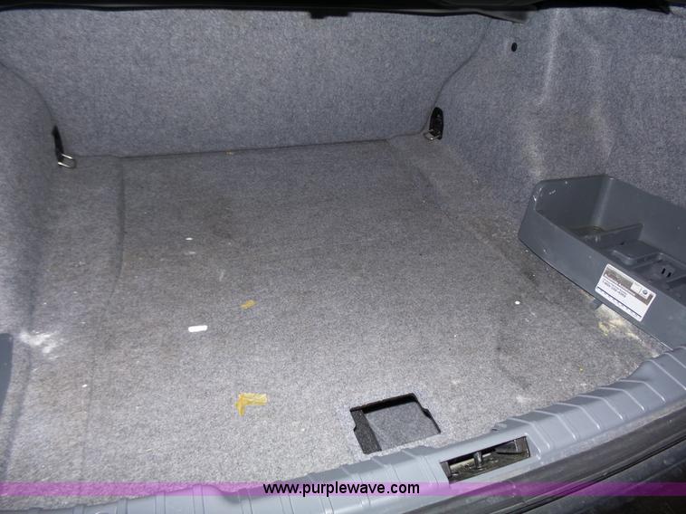 image for item J4160 2008 BMW 328i