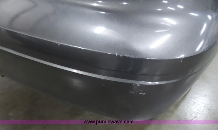 image for item J4997 2005 Ford Taurus