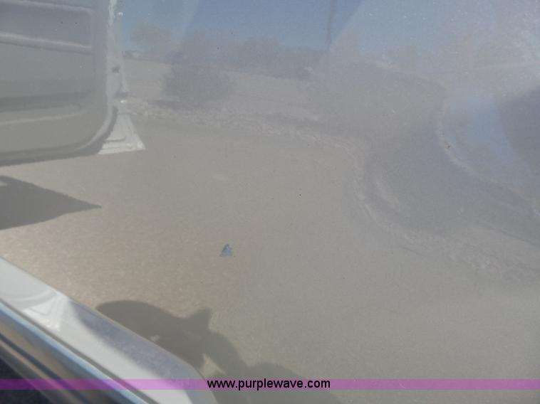 image for item J4202 2006 Jeep Grand Cherokee SUV