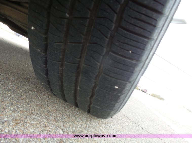 image for item J4203 1997 Mercedes Benz S500