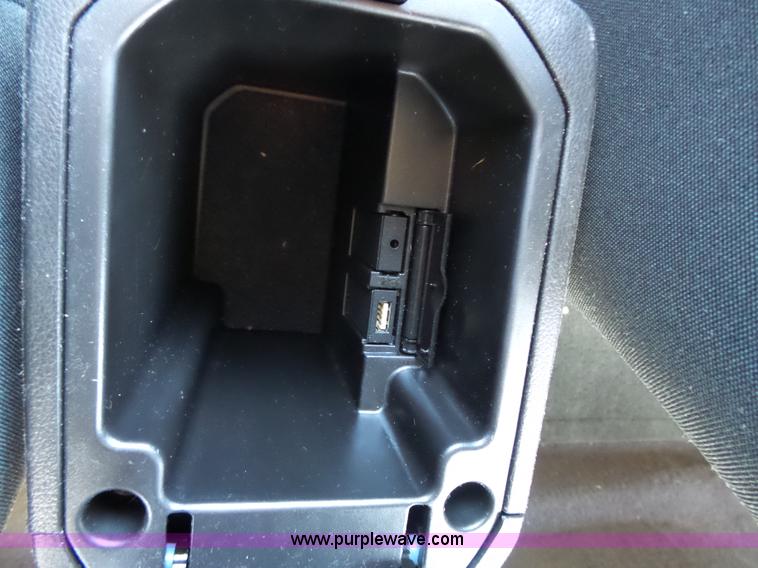 image for item J4204 2011 Chevrolet Cruze LT