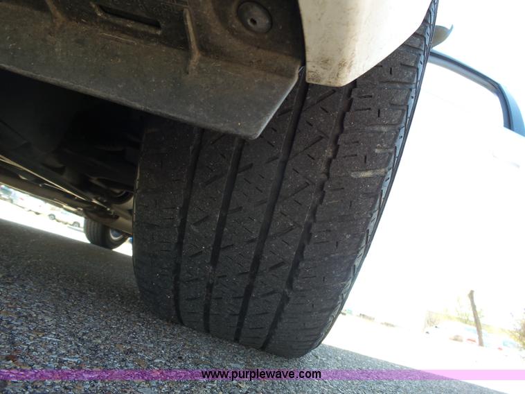 image for item J4204 2011 Chevrolet Cruze LT