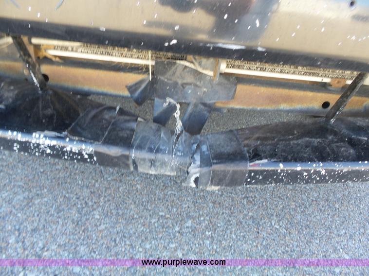 image for item J4208 1998 Nissan Altima GLE