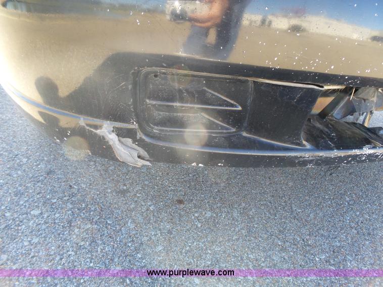 image for item J4208 1998 Nissan Altima GLE