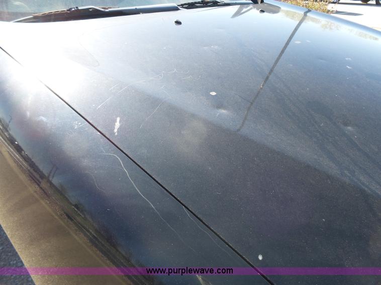 image for item J4208 1998 Nissan Altima GLE