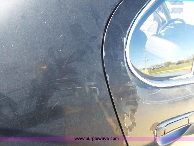 image for item J4208 1998 Nissan Altima GLE