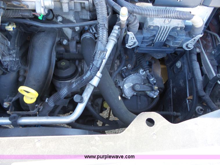 image for item J4210 2003 Saturn Ion 3