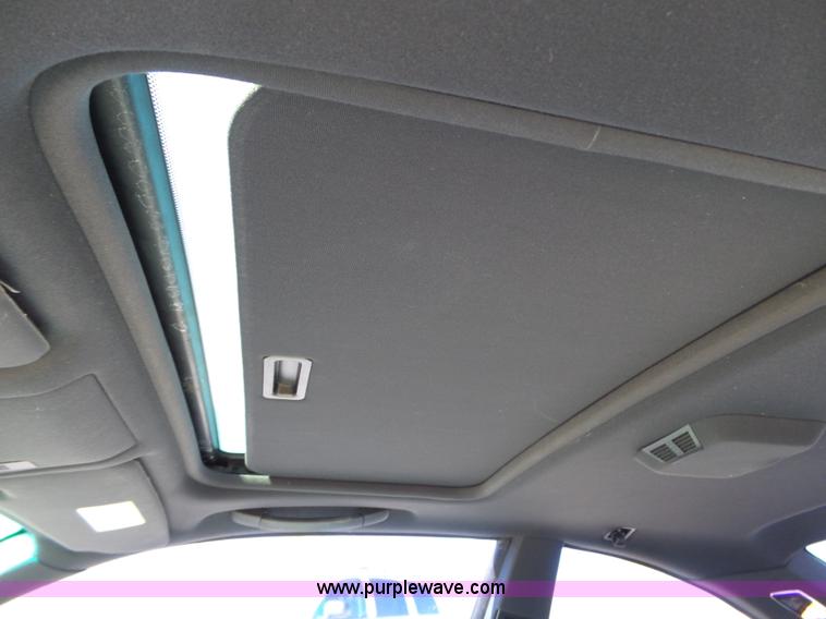 image for item J4212 2002 BMW M3