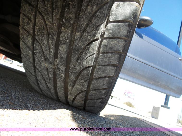 image for item J4212 2002 BMW M3