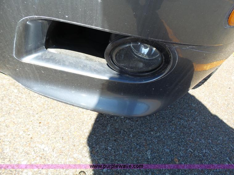 image for item J4212 2002 BMW M3