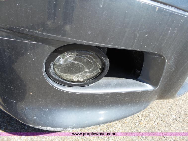 image for item J4212 2002 BMW M3