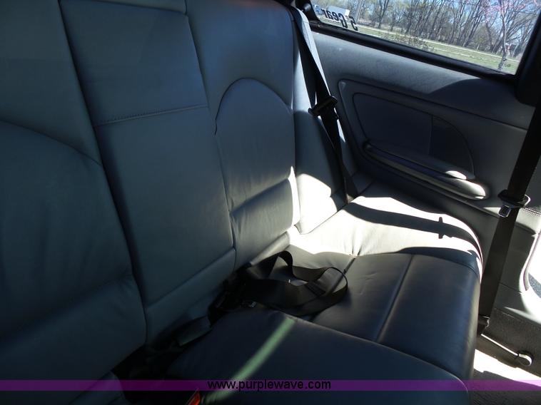 image for item J4212 2002 BMW M3