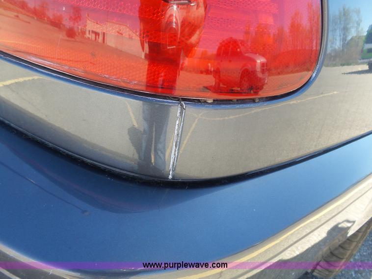 image for item J4212 2002 BMW M3