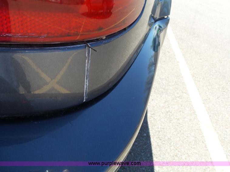 image for item J4212 2002 BMW M3